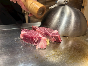 なお|都城市 牟田町のキャバクラ|Jardin(ハルディン)