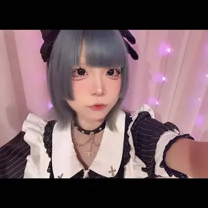 ばぶ|高松市 古馬場町のコンカフェ|Candy made(キャンディーメイド)