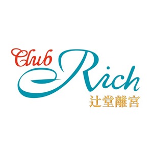 Club Rich 辻堂離宮