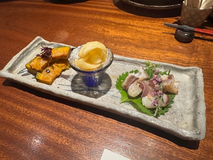 美咲 のばら|札幌市 中央区南のニュークラブ|Leicester(レスター)