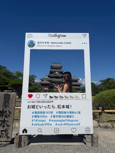 マヤ|さいたま市 大宮区仲町のキャバクラ|ai(アイ)