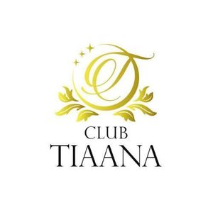 CLUB TIAANA