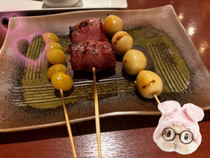 夏川 ふうか|文京区 湯島のガールズバー|BUNNY LOUNGE B4 上野(バニーラウンジ ビーフォーウエノ)