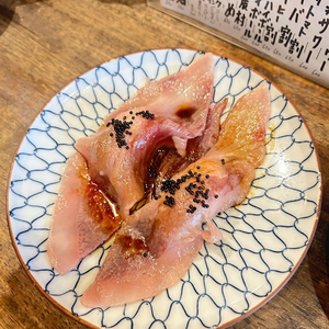 ゆな|小田原市 栄町のガールズバー|& Co.(アンドコー)
