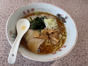 るな|船橋市 本町のキャバクラ|Donfin(ドンフィン)