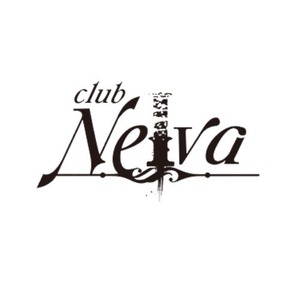 Club Nelva