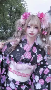 うらら|足立区 竹ノ塚のキャバクラ|Cloud nine(クラウドナイン)