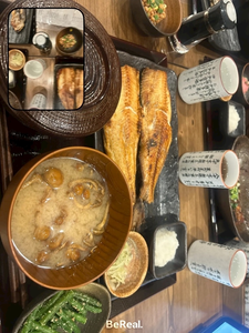 けい|豊島区 東池袋のコンカフェ|Gilgamesh(ギルガメッシュ)