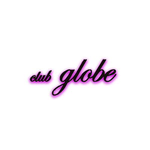 club globe