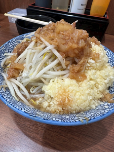 ルナ|さいたま市 大宮区仲町のキャバクラ|ai(アイ)