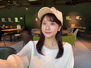 音澄 みすず|札幌市 中央区南のニュークラブ|Leicester(レスター)