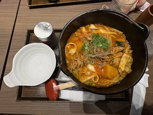 りりあ|さいたま市 大宮区仲町のキャバクラ|Luxe(ラグゼ)