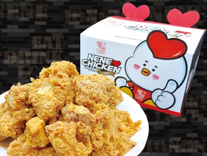 あすか|長崎市 本石灰町のコンカフェ|Candy made(キャンディーメイド)