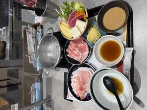 ちひろ|葛飾区 立石のスナック|グリーンパンサー()