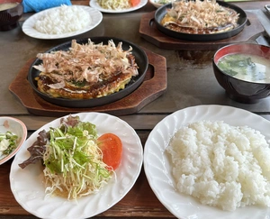 かほ|板橋区 大山東町のキャバクラ|AMILU(アミル)