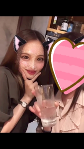 雨宮 由理香|柏市 旭町のキャバクラ|Number One(ナンバーワン)
