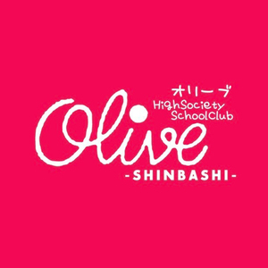 Olive -Shinbashi-
