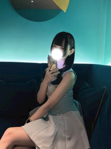 ゆき|豊島区 東池袋のコンカフェ&ラウンジ|Hi-Potion(ハイポーション)