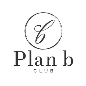 CLUB Plan b
