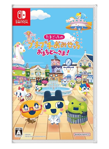 にゃる|熊本市 中央区下通のコンカフェ|Candy made(キャンディーメイド)