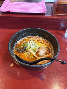 芹沢 莉瀬|札幌市 中央区南のニュークラブ|Leicester(レスター)