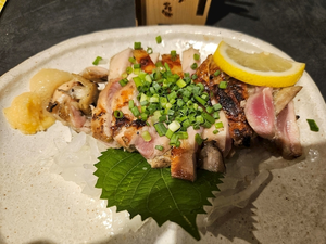 ゆり|福岡市 博多区中州のスナック|HALEMOANA(ハレモアナ)