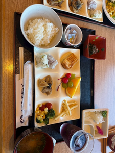 のぞみ|福岡市 博多区中洲のキャバクラ|SEA STYLE(シー スタイル)