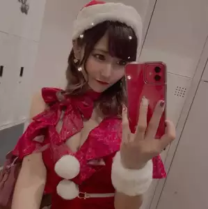 じゅり|蕨市 塚越のキャバクラ|TANTRA(タントラ)