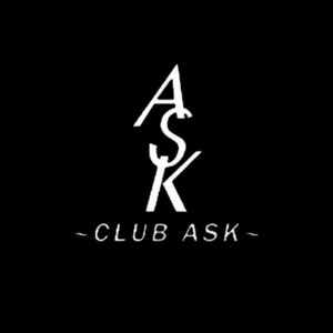 CLUB ASK