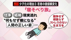 芹奈|さいたま市 大宮区仲町のキャバクラ|ai(アイ)