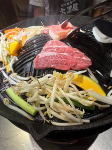 美波 あいか|札幌市 すすきののニュークラブ|FILLIA(フィリア)