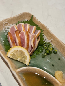 あすか|鹿児島市 山之口町のキャバクラ|HANARE(ハナレ)