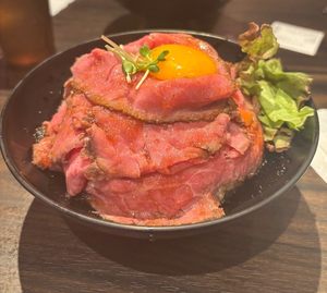 みるく|松山市 二番町のコンカフェ|Candy made(キャンディーメイド)