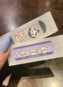 てん|長崎市 本石灰町のガールズバー|Party Bunny(パーティーバニー)