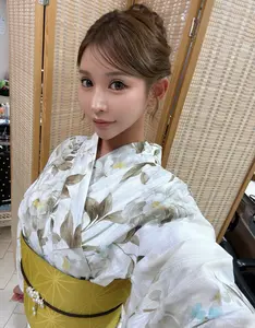 愛泉 萌華|新宿区 歌舞伎町のキャバクラ|FOURTY FIVE(フォーティーファイブ)