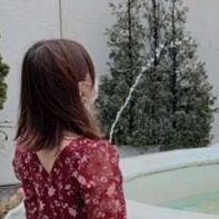 しほ