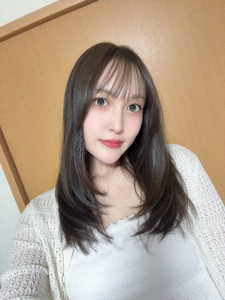 天月 あすな|札幌市 すすきののニュークラブ|FILLIA(フィリア)