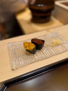 ミユ|さいたま市 大宮区仲町のキャバクラ|ai(アイ)