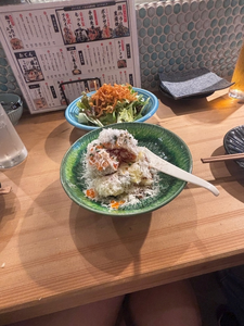 ラヴ|松山市 二番町のコンカフェ|Candy made(キャンディーメイド)