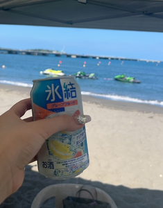 ゆな|小田原市 栄町のガールズバー|& Co.(アンドコー)