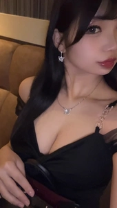 えま|立川市 錦町の朝・昼キャバ|Mandarin Club(朝・昼)(マンダリンクラブ(朝・昼))