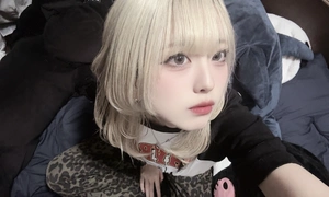 ゆう|長崎市 銅座町のキャバクラ|QUEEN(クイーン)