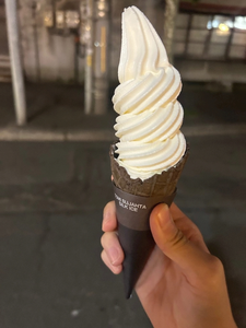 空条 しいな|札幌市 すすきののニュークラブ|P&J(ピーアンドジェイ)