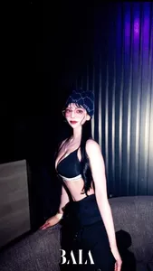 Lily|新宿区 歌舞伎町のキャバクラ|FOURTY FIVE(フォーティーファイブ)