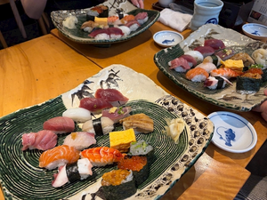 えり|船橋市 津田沼のキャバクラ|家忘()
