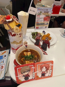 ひな|福岡市 博多区中洲のコンカフェ|Candy made(キャンディーメイド)