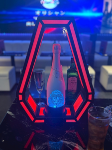 さん|豊島区 東池袋のコンカフェ|Gilgamesh(ギルガメッシュ)
