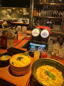 ゆあ|豊島区 東池袋のコンカフェ|Gilgamesh(ギルガメッシュ)