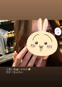 スイ|さいたま市 大宮区仲町のキャバクラ|ai(アイ)