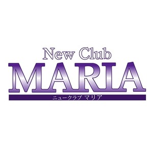 New Club MARIA